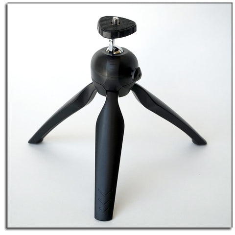 Mini Tripod